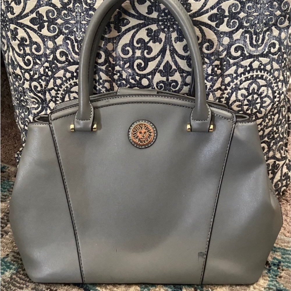 Anne Klein Bag
